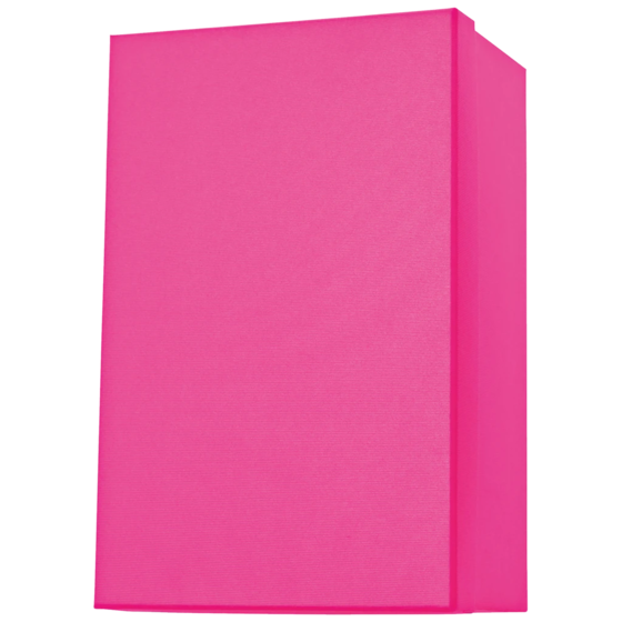 Geschenkboxen-Set „Switcher“ | pink, 4 Größen