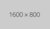 Stage Slide 2: Headline max. 40 Zeichen