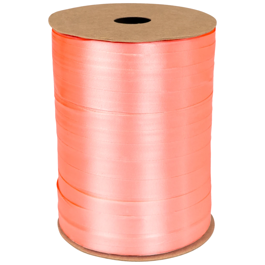 Geschenkband | Polypropylen, 10 mm × 250 m
