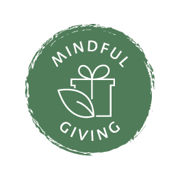 Label_Mindful_Giving