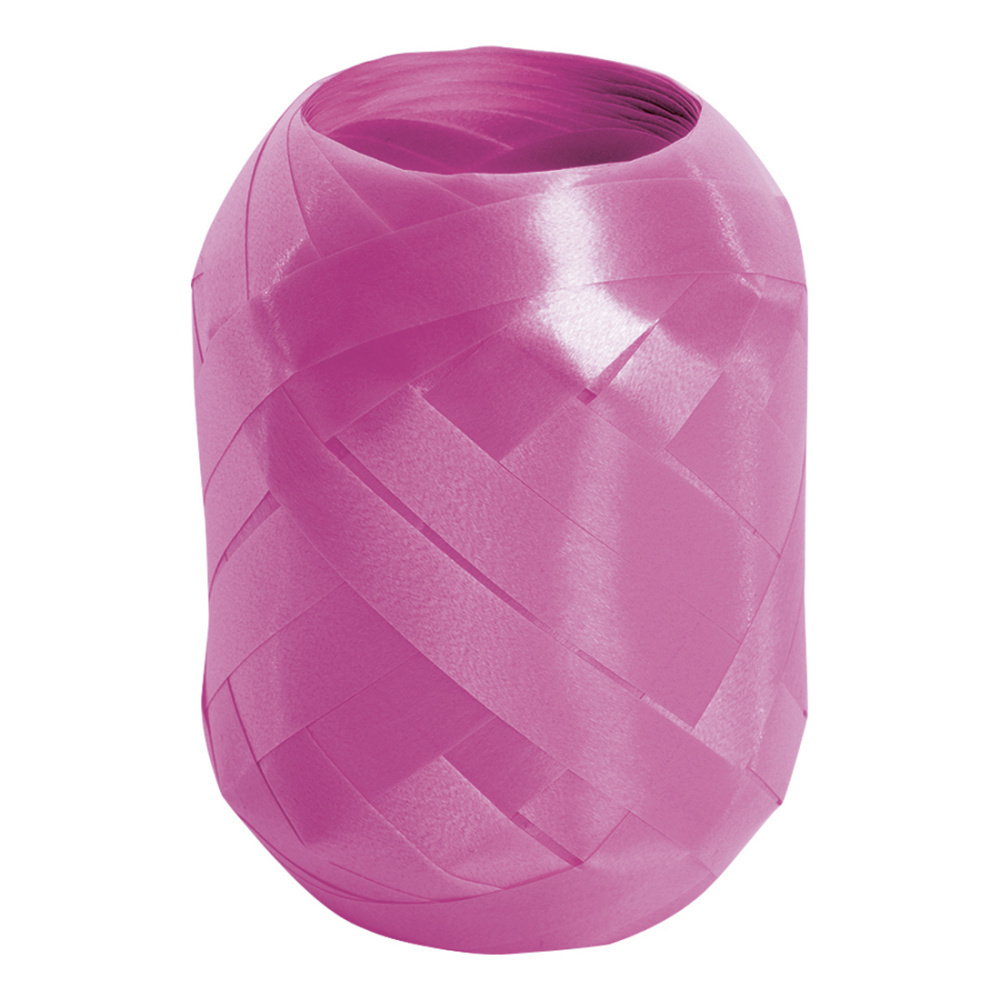 Poly-Band 10mmx30m pink Poly-Band 10mmx30m pink