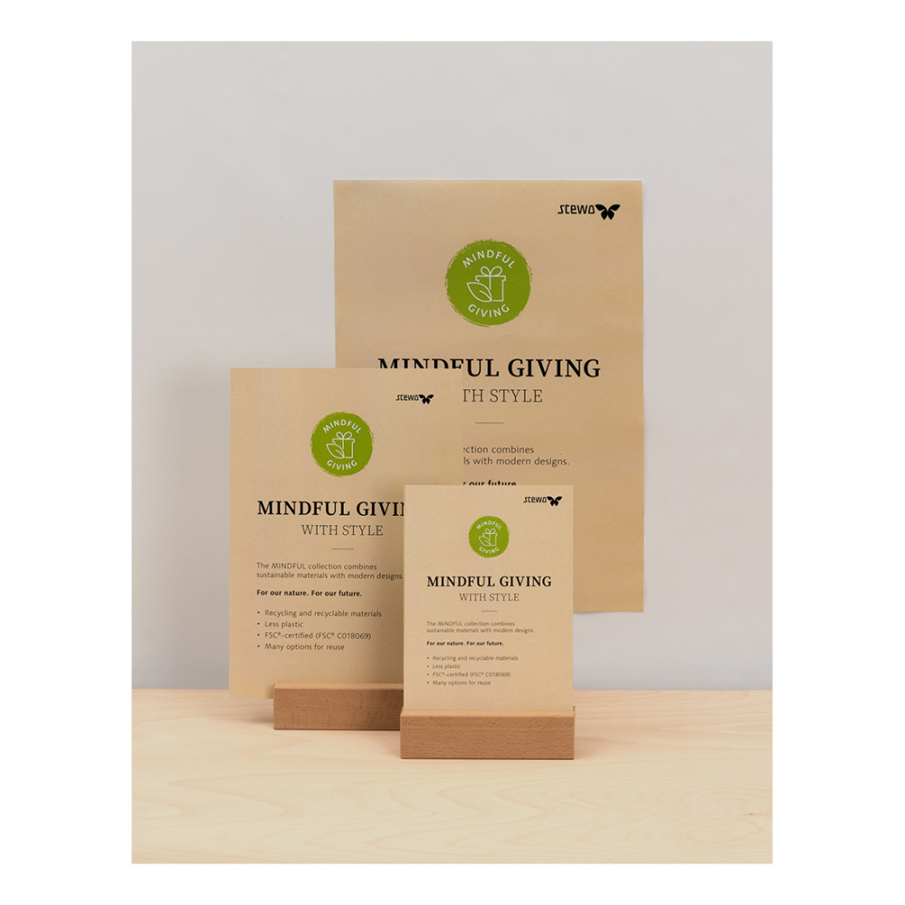 Promo-Setmindful Deutsch
