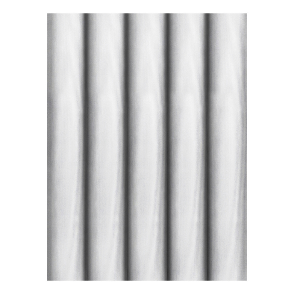 Geschenkpapier-Sortierung „Weiss Kraft“ 70x1000cm