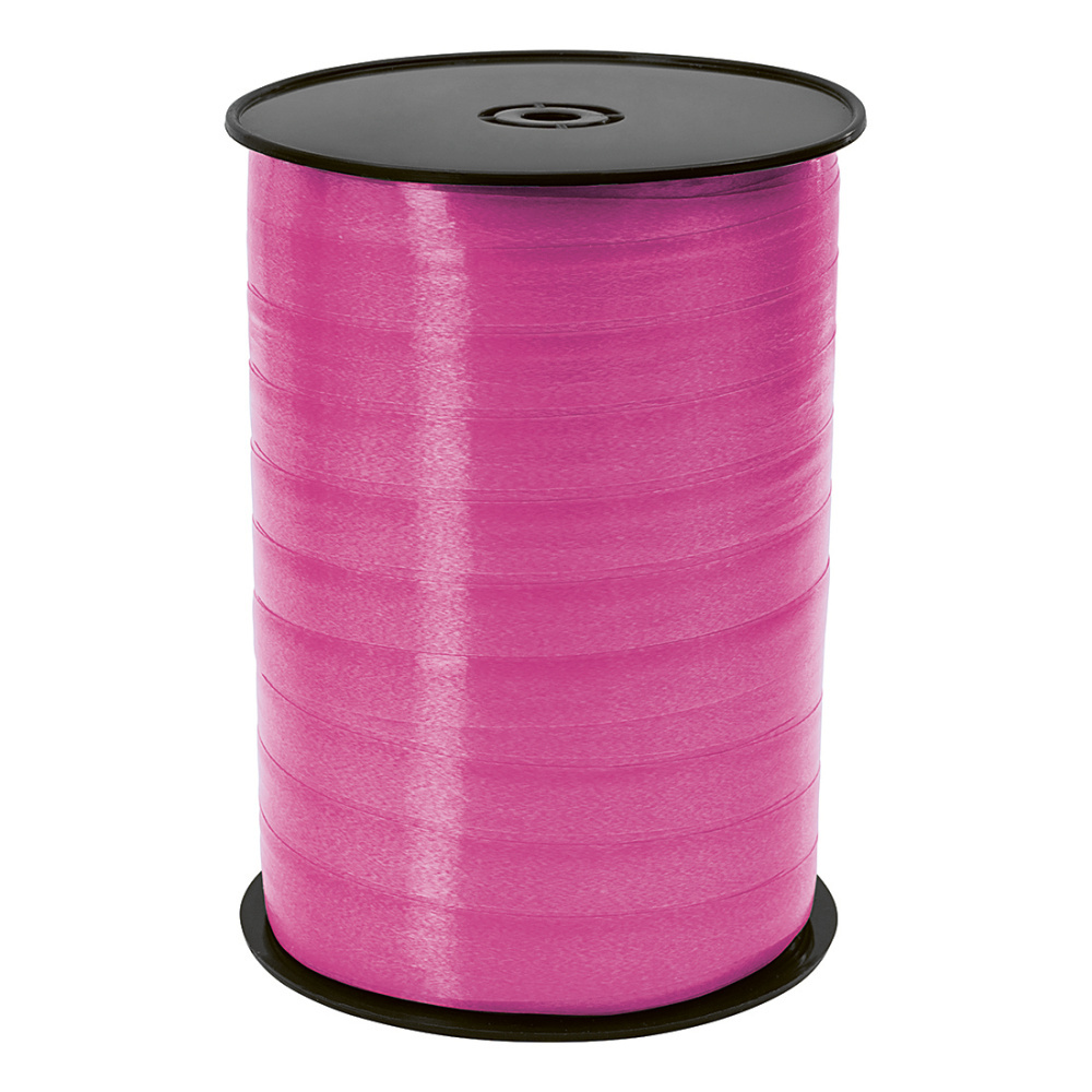 Poly-Band 10 mm x 250 m pink