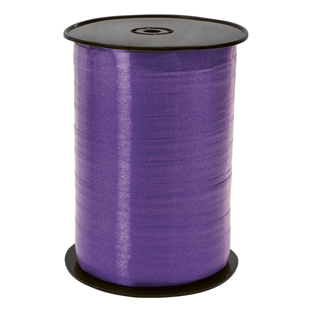 Poly-Band 10 mm x 250 m violett