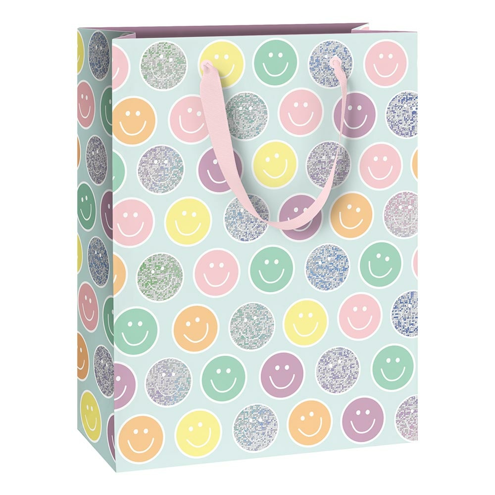 Geschenktasche "Nea" 23x13x30cm 