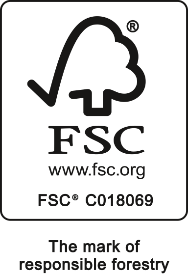 FSC-hoch-Promotional-deutsch