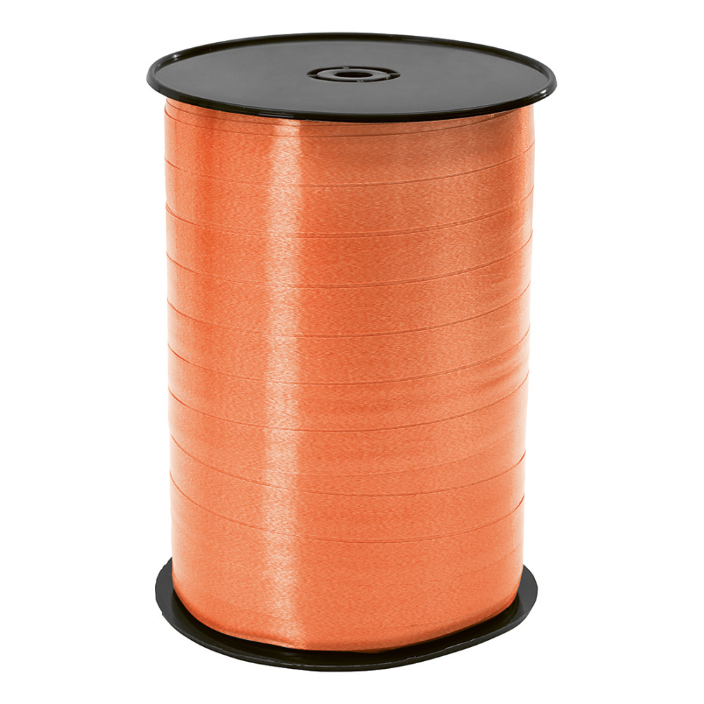 Poly-Band 10 mm x 250 m orange