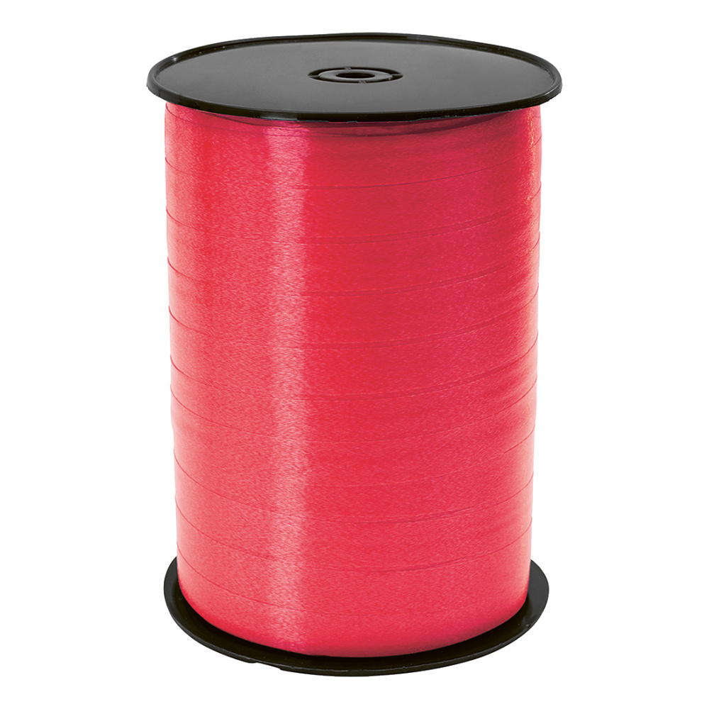 Poly-Band 10 mm x 250 m rot