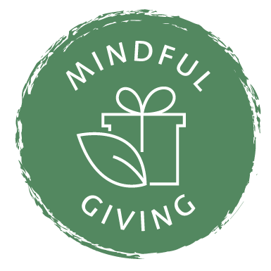 Label_Mindful_Giving_385x385px_400x400.png